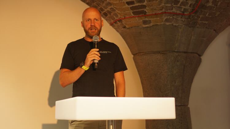 More breweries selling direct to customers ‘won’t negatively affect UK market’
