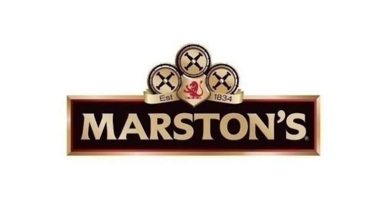 Marston’s sees ‘positive sales momentum’