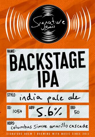 Signature-Brewery.jpg