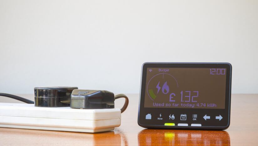 Energy-update-for-pubs-from-Nationwide-Energy-July-2024.jpg
