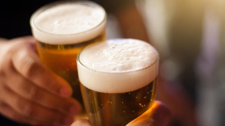 BBPA-says-300m-pints-could-be-sold-in-pubs-during-Euros-2024.jpg