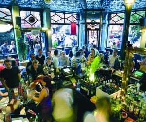 Busy.Pub.jpg