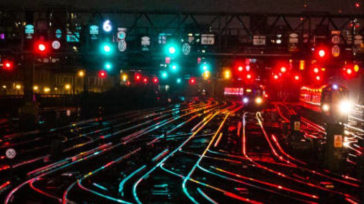 RMT-Christmas-rail-strikes-catastrophic-for-hospitality-sector.jpg