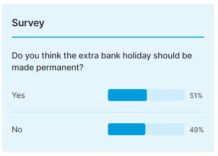 survey_220746.jpg.png