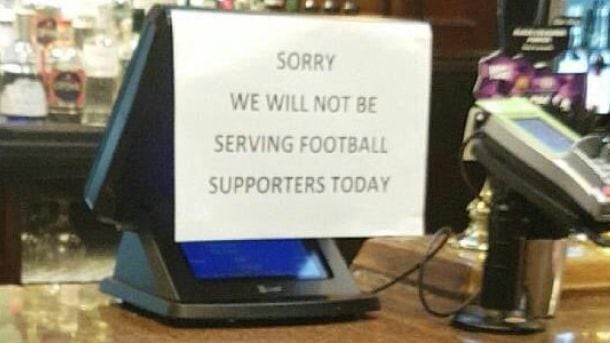 JDW.refuse.to.serve.football.fans.jpg.large.jpg