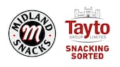 MS-and-Tayto-lockup_white-background_1_hi