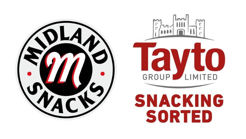 MIDLAND SNACKS (part of Tayto Group)
