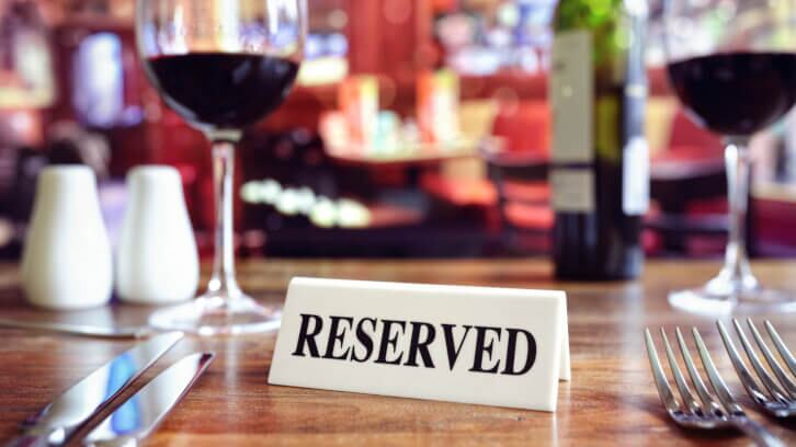 Why-customers-cancel-bookings-in-pubs-and-restaurants.jpg