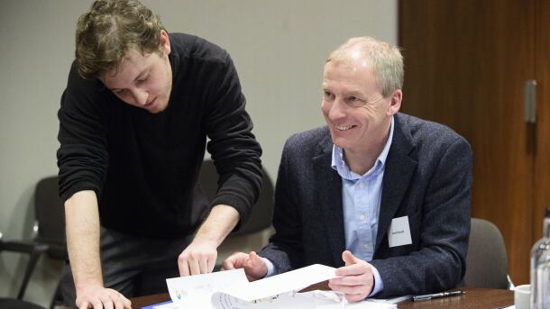 Judging.Panel.5.000.jpg