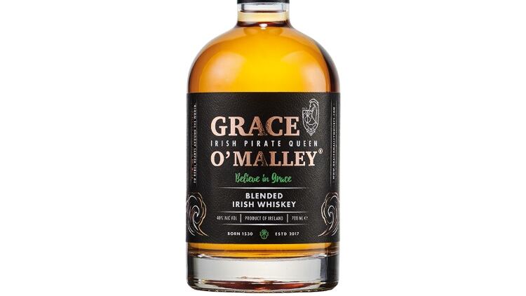Grace-O-Malley.jpg