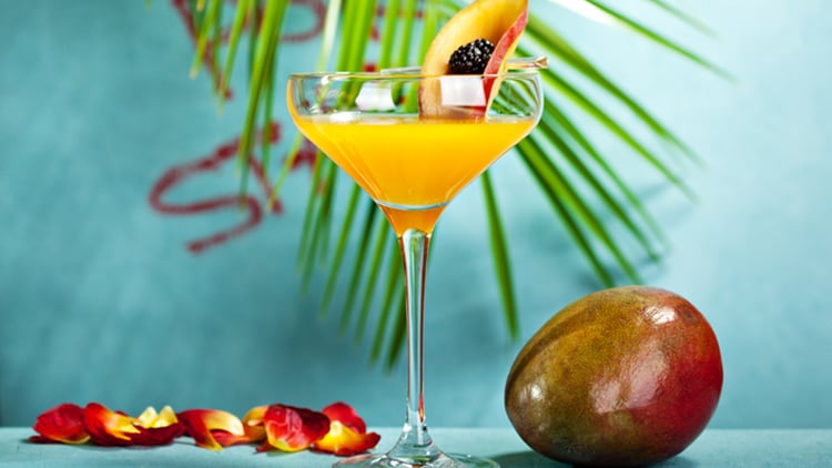 Pornstar-Martini.jpg