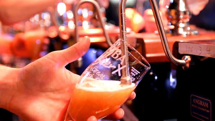 Beer-production-from-independent-breweries-in-2024.jpg