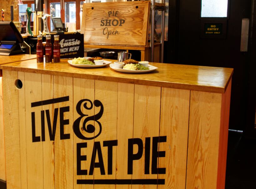 PIe.png
