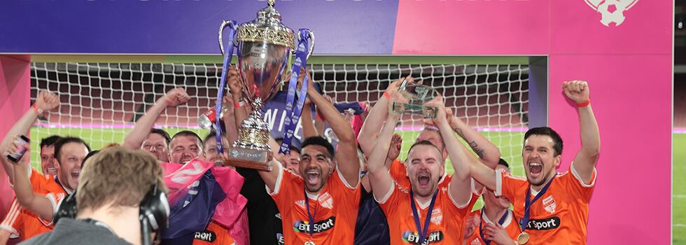 BT-The-BT-Sport-Pub-Cup.jpg