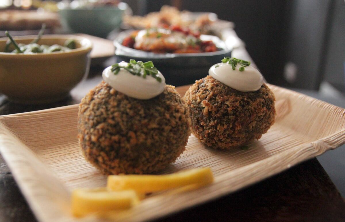 Photo-Tiberi-Barcelona-Munchies-black-rice-squid-balls.jpg
