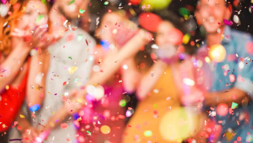 Top tips on planning ahead and using TENs