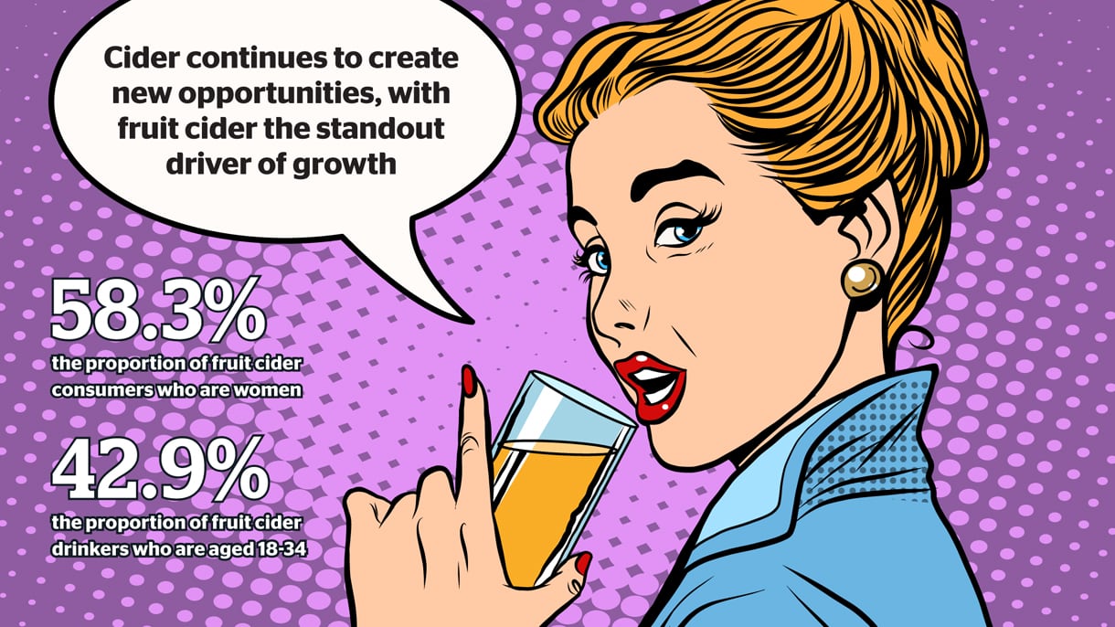 Pop-art-lady-image_Web.jpg