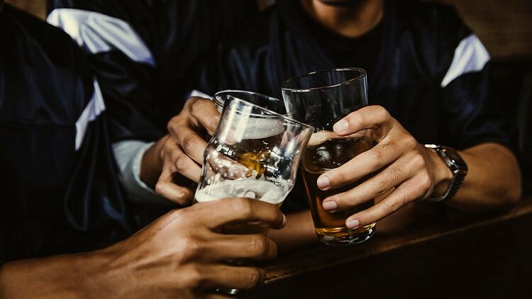 What-will-be-the-rules-at-the-pub-from-19-July.jpg