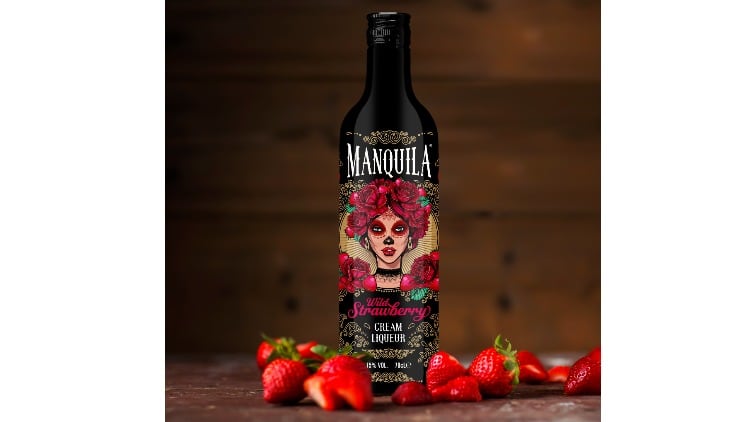 manquila-resized.jpg