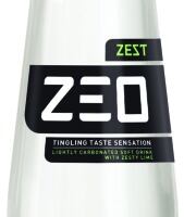 Zeo-Zest.jpg
