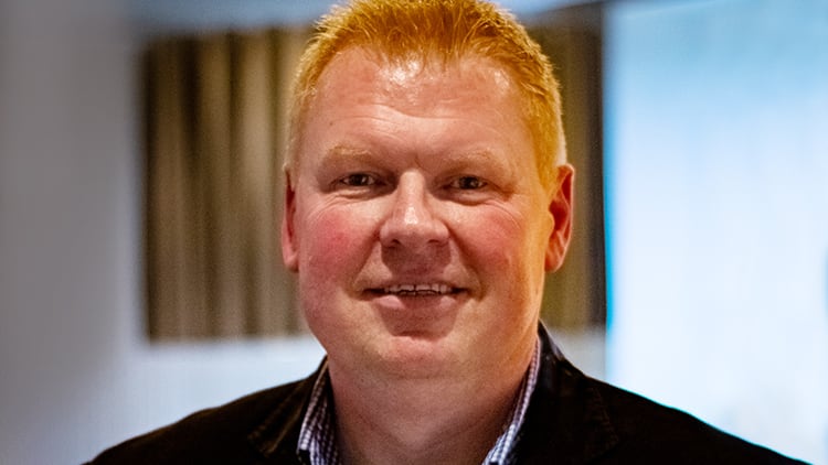 Greene-King-Pub-Partners-new-managing-director.jpg
