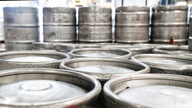 close-up-photography-of-silver-keg-lot-1267333.jpg