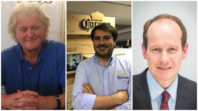 Jobs-round-up-Wetherspoons-Matt-Hancock-Star-Pubs-Greene-King.jpg