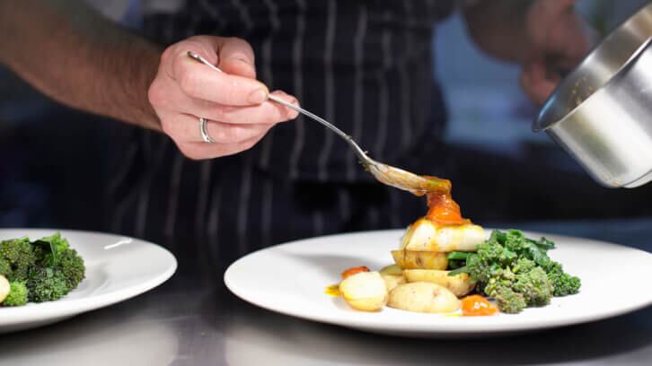 Pubs-warned-new-border-checks-could-push-food-inflation.jpg
