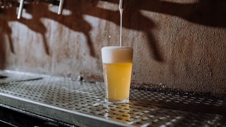 Jobs-round-up-Be-Inclusive-Hospitality-Nightcap.jpg