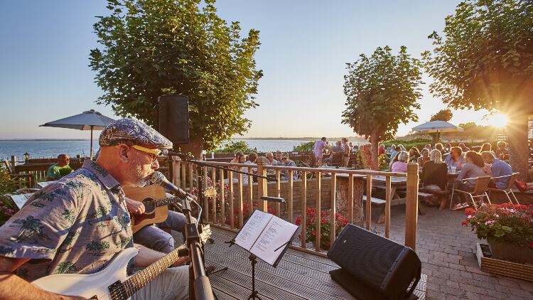 Shepherd-Neame-to-host-Shakespeare-shows-in-two-pub-gardens.jpg