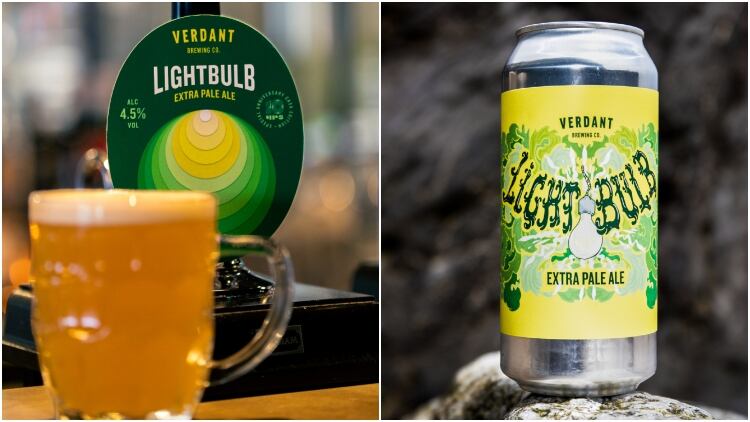 Lightbulb-on-cask-left-and-old-design-on-right-Verdant.jpg