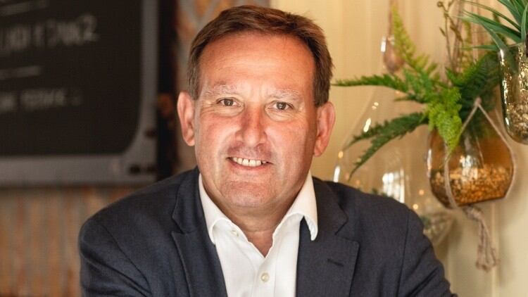 Clive-Watson.jpg