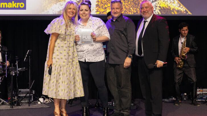 Best-Pub-Chef-in-the-UK-2023.jpg
