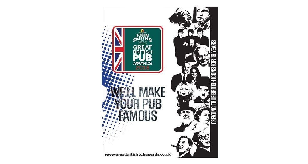 Great-British-Pub-Awards-2018-in-tweets.jpg