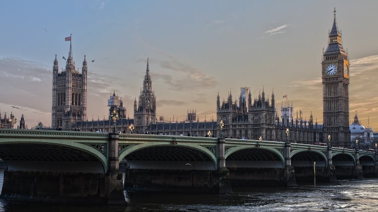 Politics and the pub: what should operators look out for in 2019? 