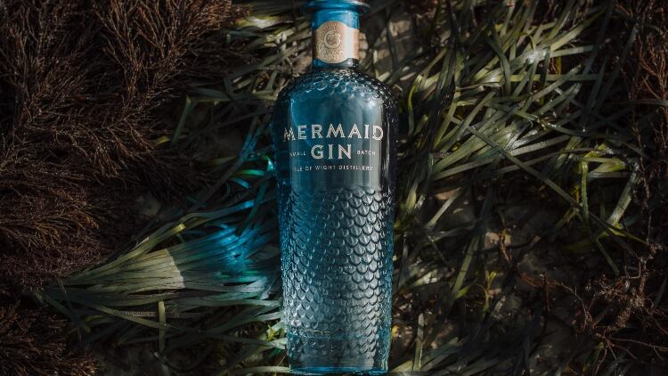 Mermaid.jpg