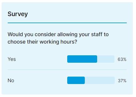 survey_220428.jpg.png