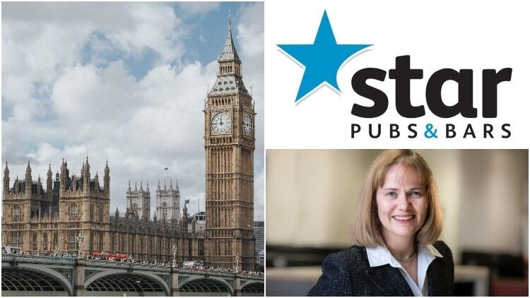 Star withdraws RPI rent increase policy following PCA intervention