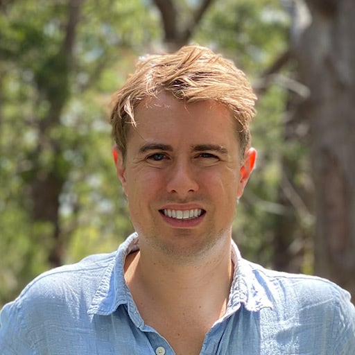 Exciting new tech: Agentic AI models could help boost hospitality (Pictured: Ben Dixon)