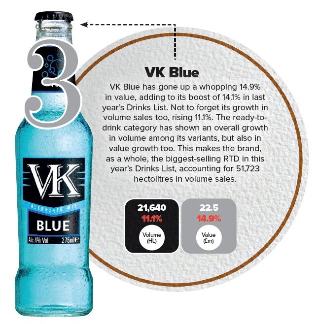 VK-Blue.jpg