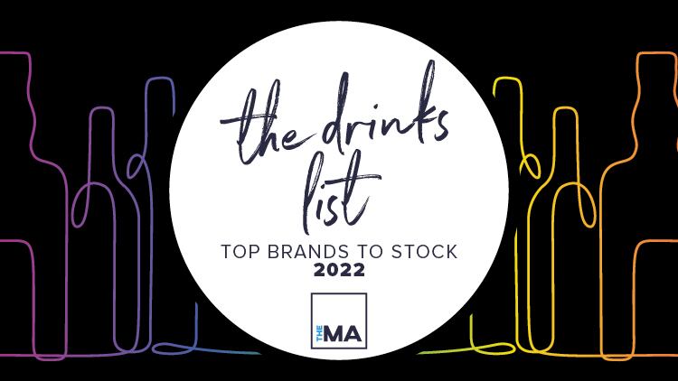 What-are-the-best-selling-alcohol-brands-of-2021.jpg