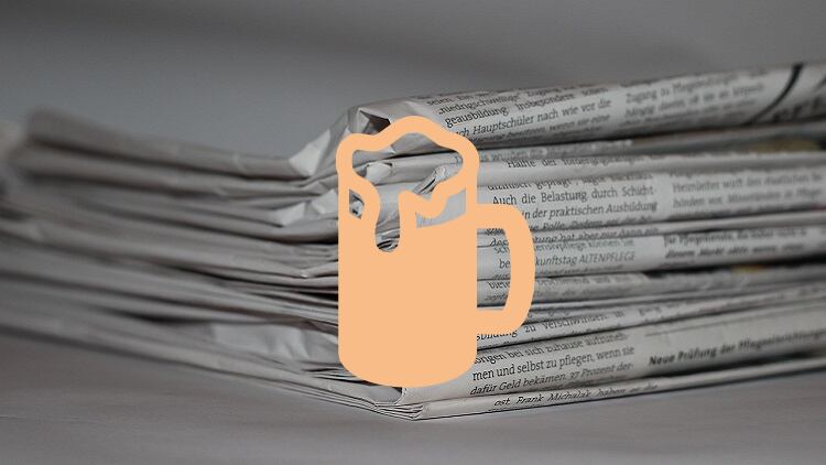 Pubs-in-local-newspapers-2019.jpg