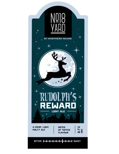 Rudolph.s.Reward.jpg