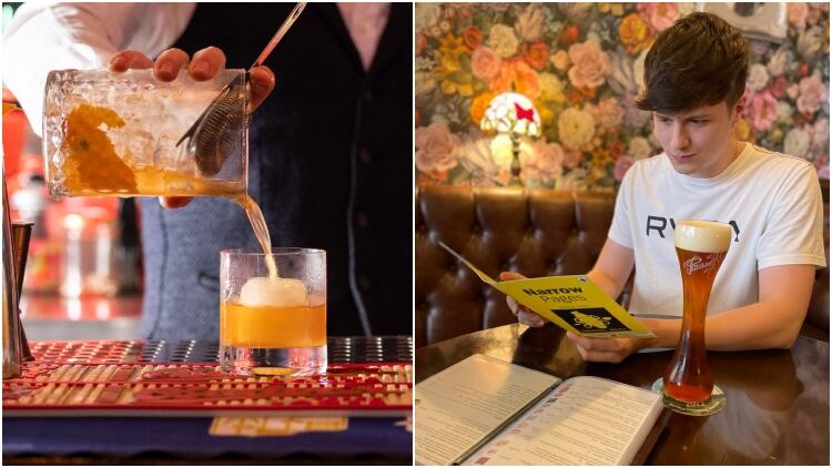 strait-lad-beer-cocktail-pour-double.jpg