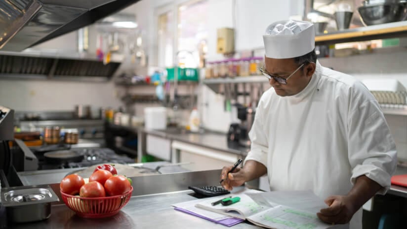 UKHospitality-s-call-for-rethink-on-employer-national-insurance-changes.jpg