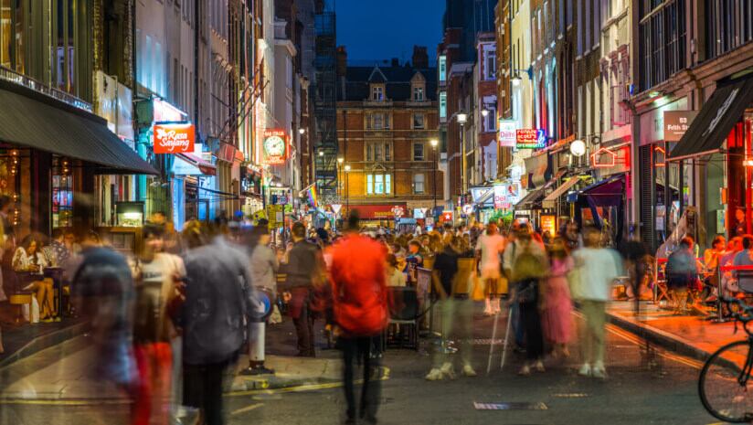 New fraud guidance will hold firms to account