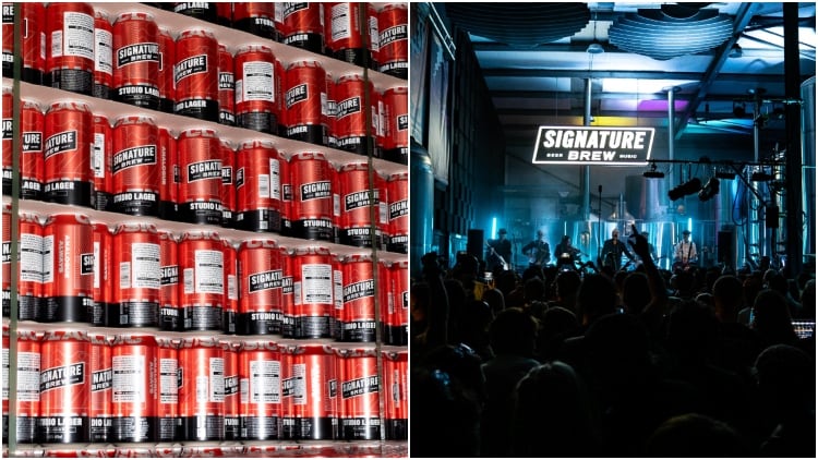Signature-Brew-launches-third-fundraising-campaign.jpg