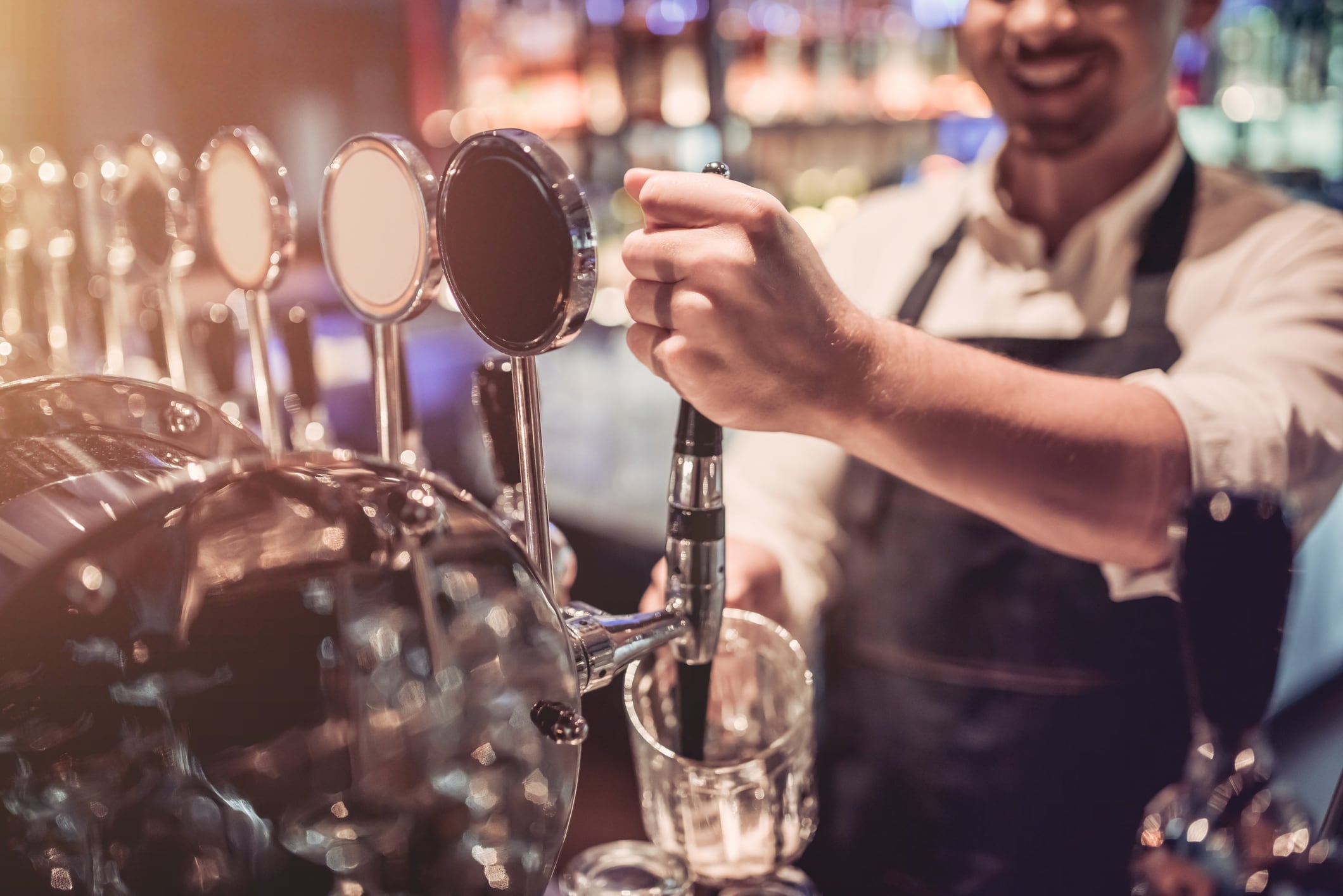 Pub operators have been warned to begin preparing for the changes in the Employment Rights Bill