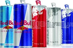 Red.Bull.Editions.Range.jpg