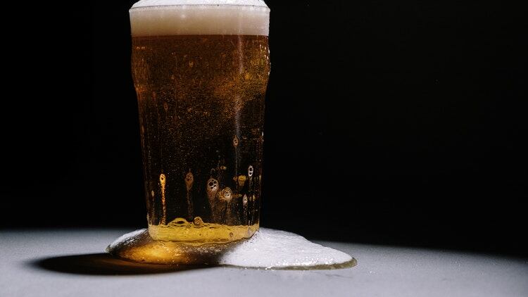 How-much-beer-will-be-sold-in-pubs-in-December.jpg